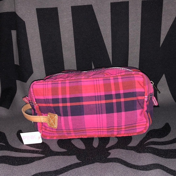 NFS! - Picture 5 of 6